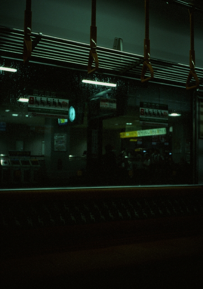 写真33